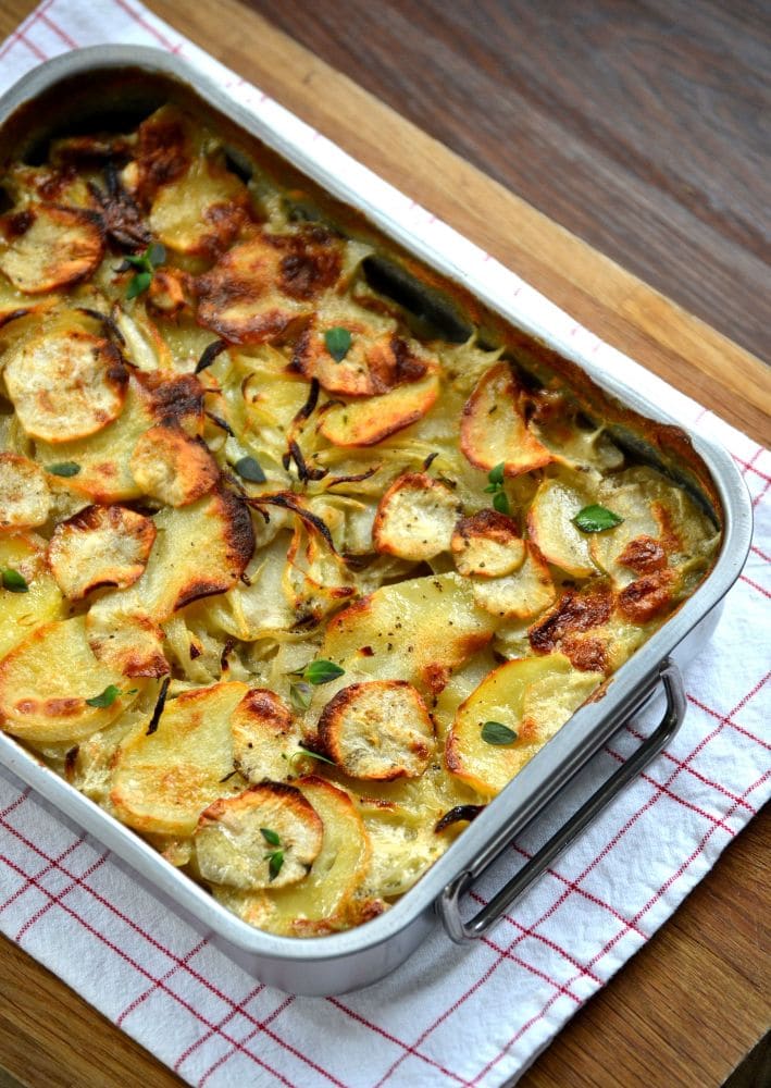 Jerusalem artichoke online