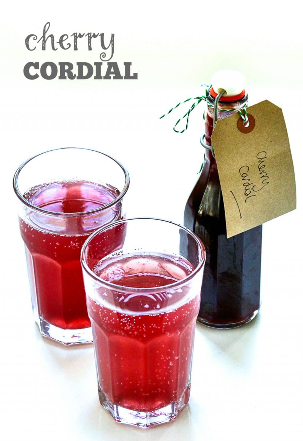 recipe-cherry-cordial-the-veg-space