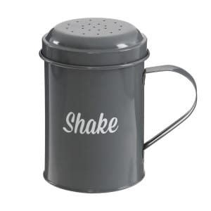 Copyright Premier Housewares All Rights Reserved