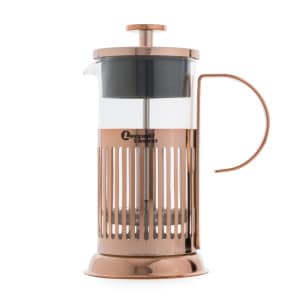 Leopold Vienna Coffee Press 350 ml