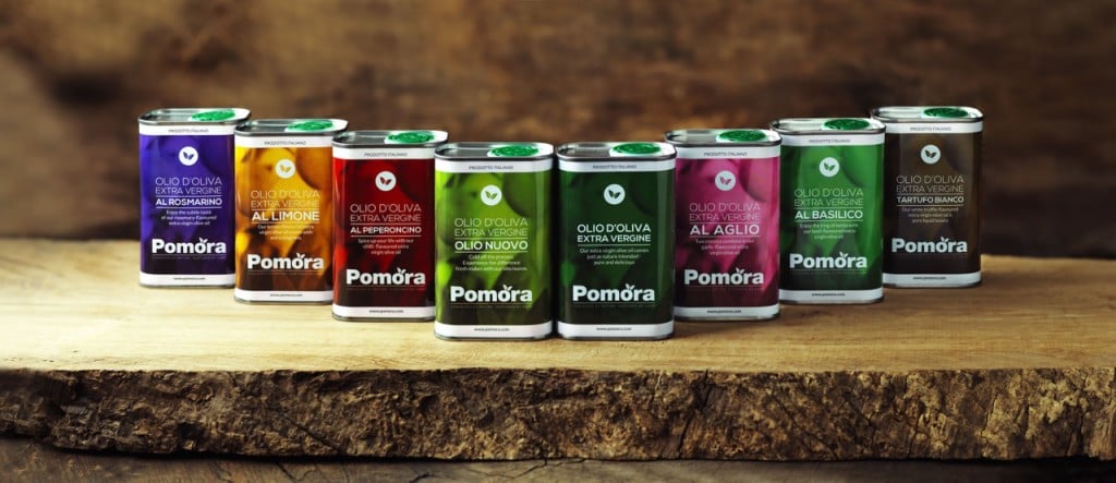 Pomora Styled_Group