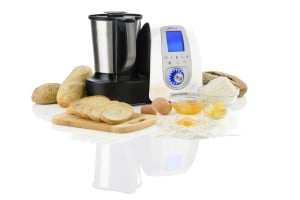 ThermoCook