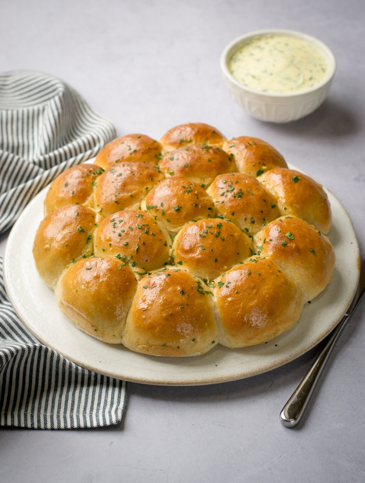 Vegan Baking Recipes | The Veg Space