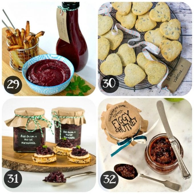 33 Christmas Gift Ideas for Vegans &amp; Vegetarians - The Veg Space