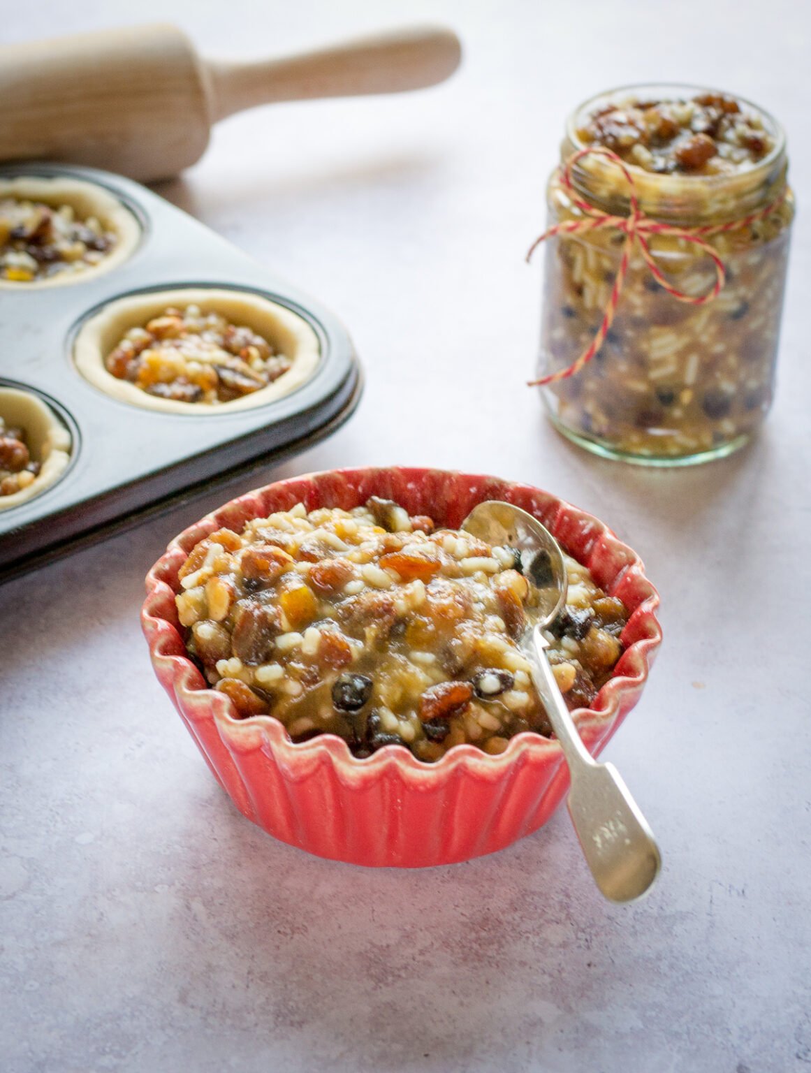 Vegan Baking Recipes | The Veg Space