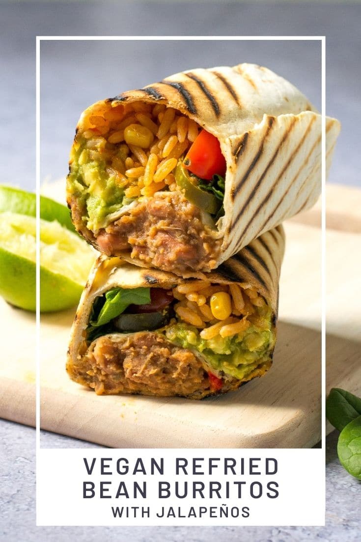 Speedy Burrito Menu Literacy Basics