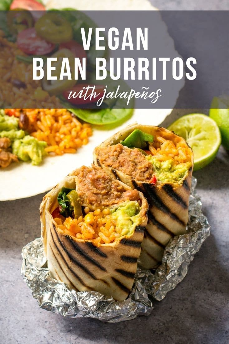 Speedy Burrito Menu Literacy Basics