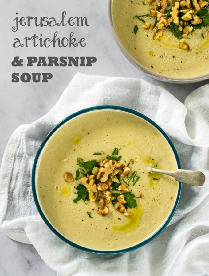 recipe-roasted-jerusalem-artichoke-parsnip-soup-vegan-the-veg-space