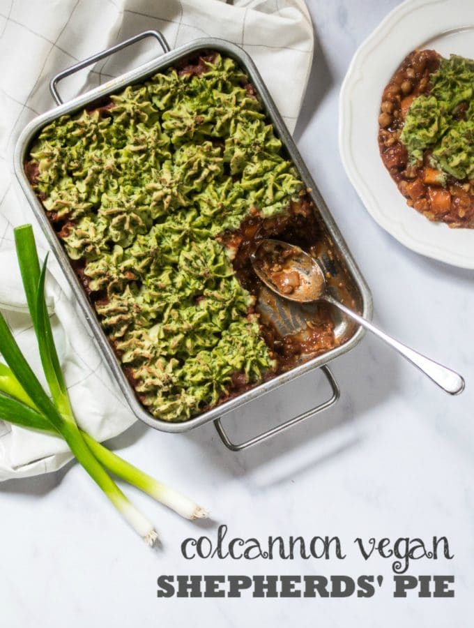 The Veg Space Page 6 Of 18 Easy Vegan Comfort Food Recipes