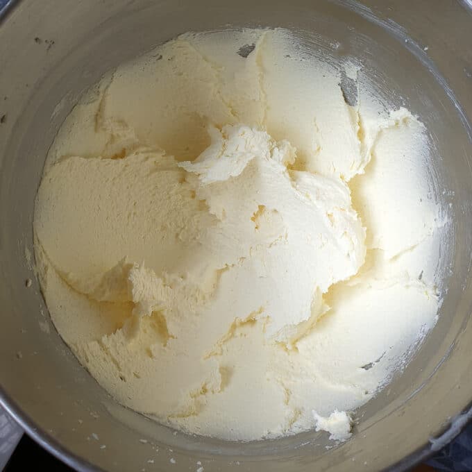 Vegan Lemon Drizzle Cake | The Veg Space