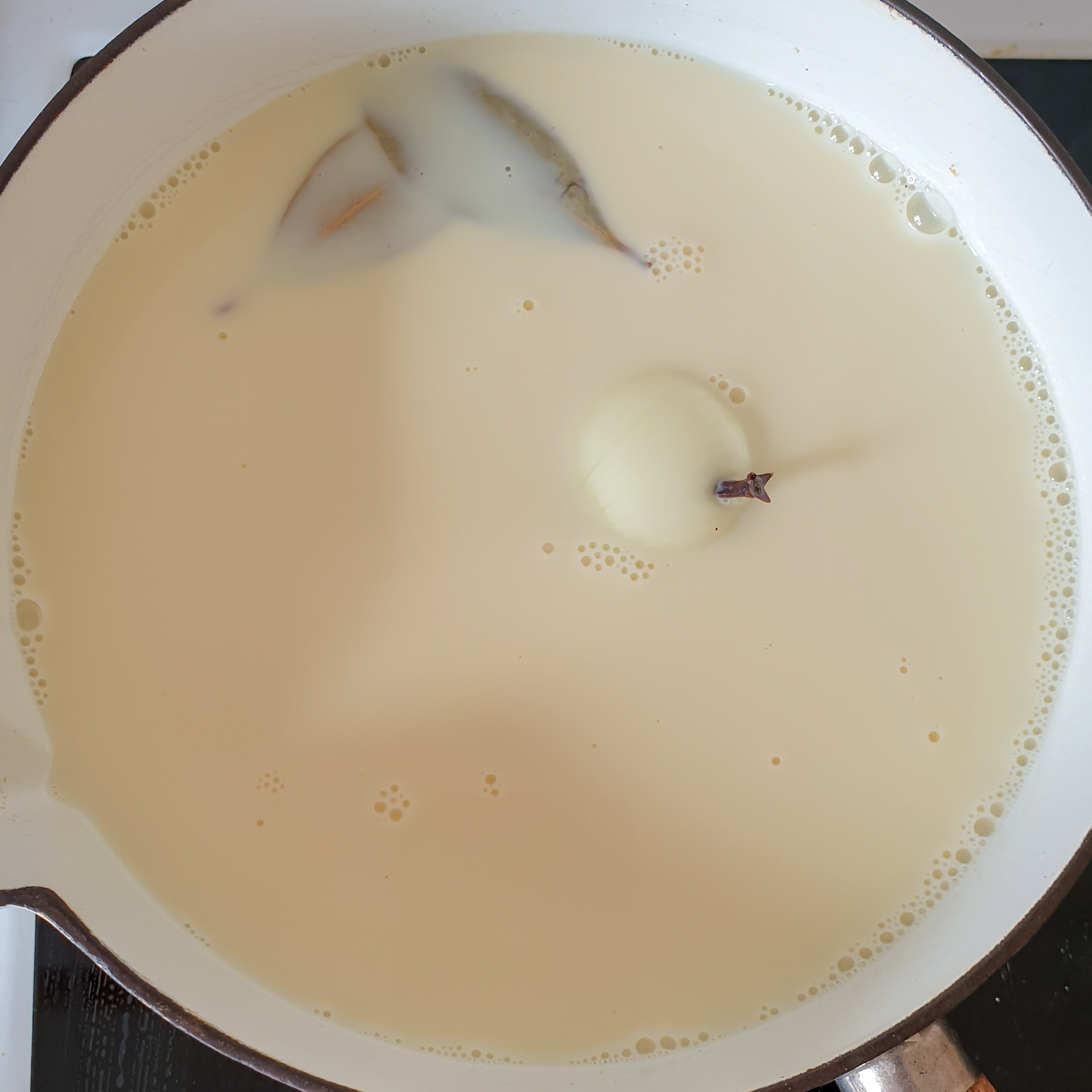 Vegan Cheese Sauce The Veg Space