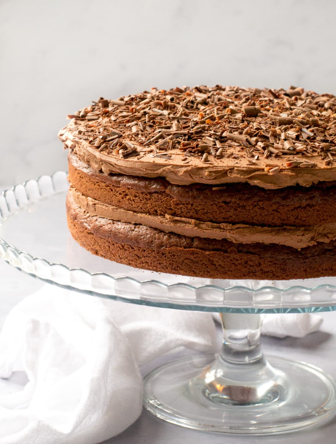 the-best-vegan-chocolate-cake-the-veg-space-recipes