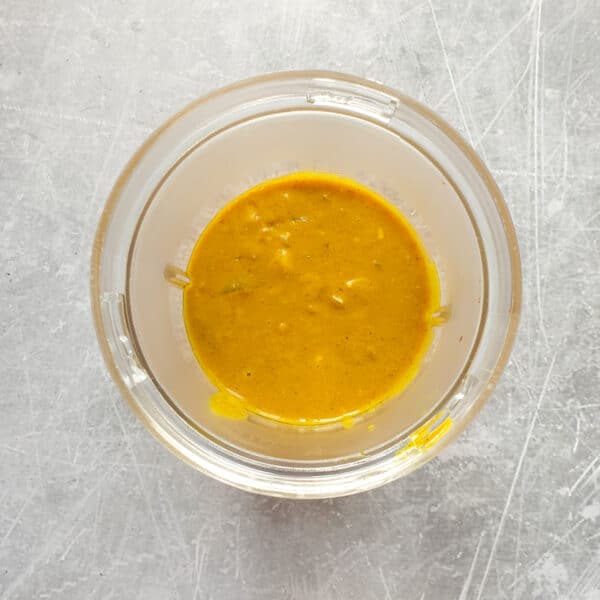 20210223 20210223_105421 600x600