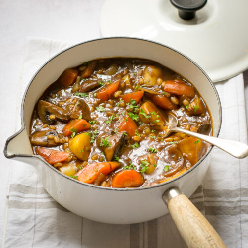 33 Vegan Roast Dinner And Sunday Lunch Recipes The Veg Space