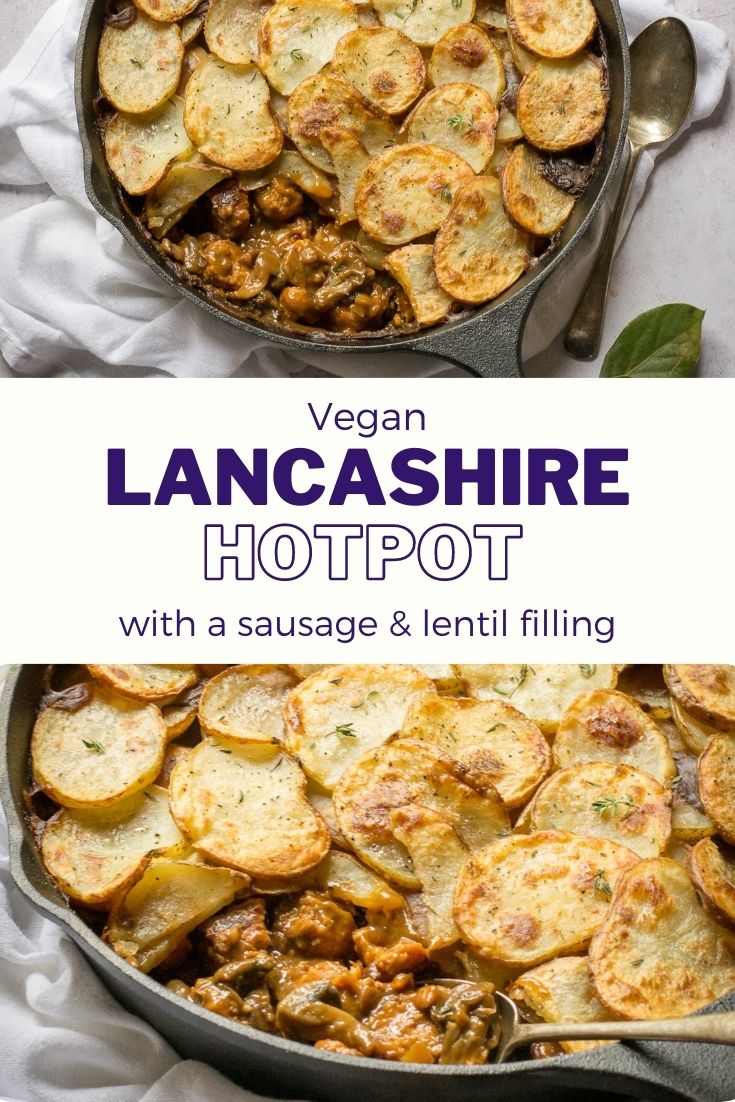 Vegan Hotpot The Veg Space