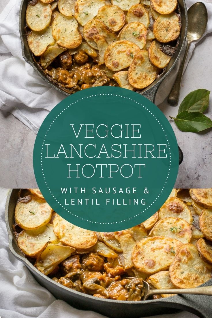 Vegan Hotpot The Veg Space